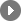 /?feed_contentPage=2